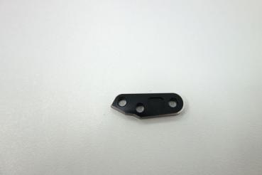 SWORKz Aluminium Lenkhebel